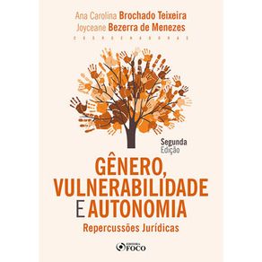 936614.jpg 936614.jpg