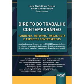 936569.jpg 936569.jpg