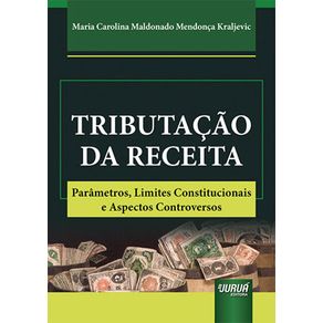 936568.jpg 936568.jpg