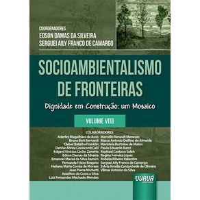 936567.jpg 936567.jpg