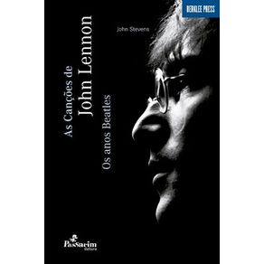 936600.jpg 936600.jpg