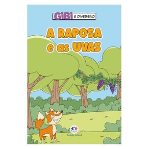 936590.jpg 936590.jpg