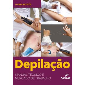 936502.jpg 936502.jpg