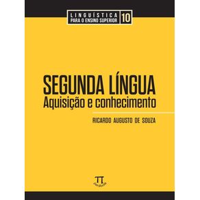 936574.jpg 936574.jpg