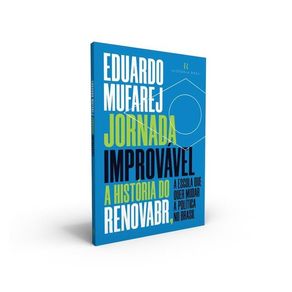 936542.jpg 936542.jpg