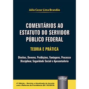 936556.jpg 936556.jpg