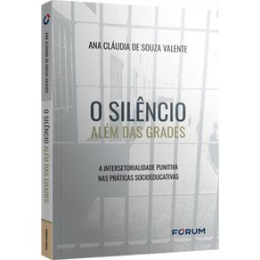 936616.jpg 936616.jpg