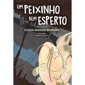 936554.jpg 936554.jpg