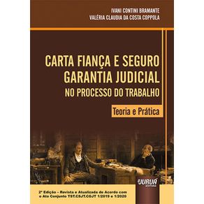 936580.jpg 936580.jpg