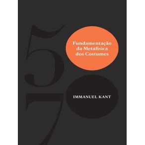 936899.jpg 936899.jpg