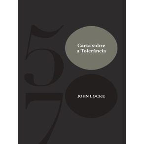 936894.jpg 936894.jpg