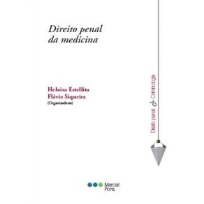 936947.jpg 936947.jpg