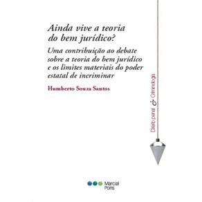 936961.jpg 936961.jpg