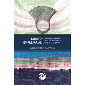 936675.jpg 936675.jpg