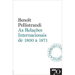 808696.jpg 808696.jpg