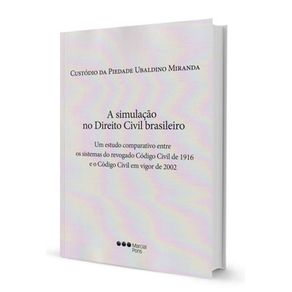 936964.jpg 936964.jpg