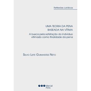 936943.jpg 936943.jpg