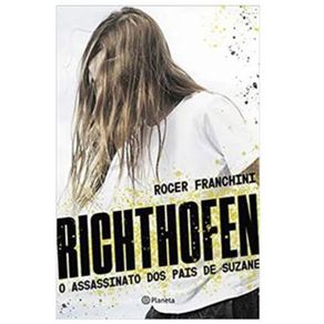 905031.JPG 905031.JPG