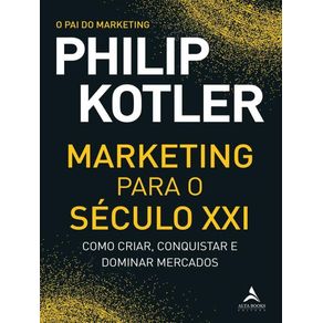 936942.jpg 936942.jpg