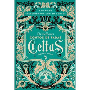 936891.jpg 936891.jpg