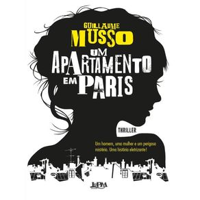 886322.jpg 886322.jpg