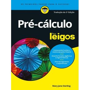 936938.jpg 936938.jpg