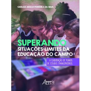 936645.jpg 936645.jpg