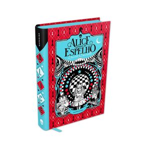 936636.jpg 936636.jpg