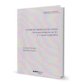 936963.jpg 936963.jpg