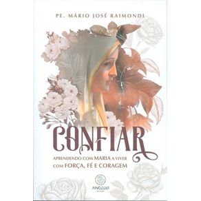 936633.jpg 936633.jpg