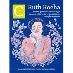 936913.jpg 936913.jpg