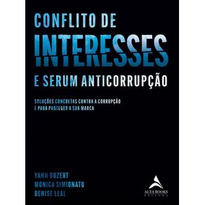 936926.jpg 936926.jpg