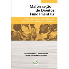 936671.jpg 936671.jpg