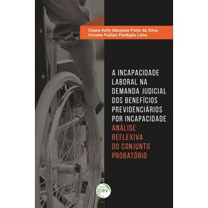 936661.jpg 936661.jpg