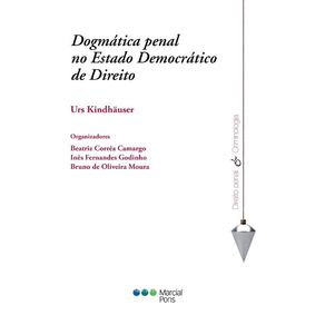 936924.jpg 936924.jpg