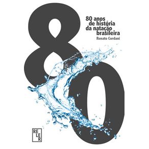 933909.jpg 933909.jpg