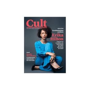 936892.jpg 936892.jpg