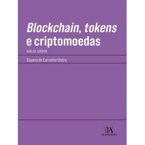 936621.jpg 936621.jpg