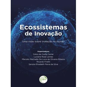 936666.jpg 936666.jpg