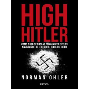 928120.jpg 928120.jpg