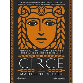 928088.jpg 928088.jpg