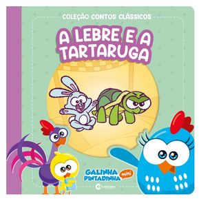 936959.jpg 936959.jpg