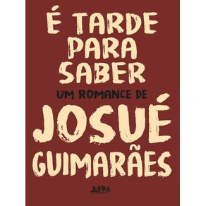 936632.jpg 936632.jpg