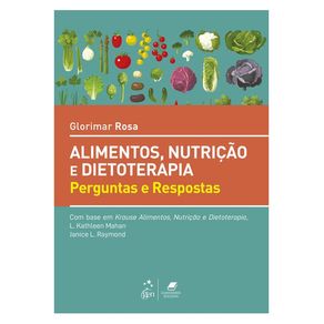 936933.jpg 936933.jpg