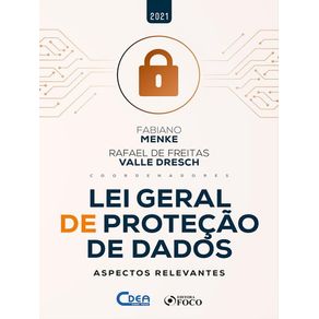 936628.jpg 936628.jpg