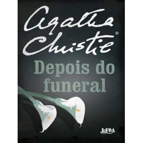 887299.jpg 887299.jpg