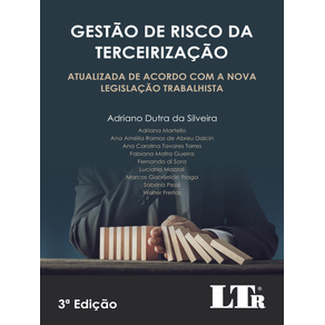 936653.png 936653.png