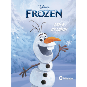 936957.jpg 936957.jpg