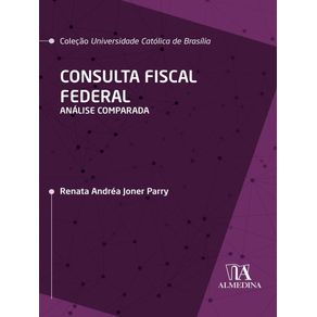 936623.jpg 936623.jpg