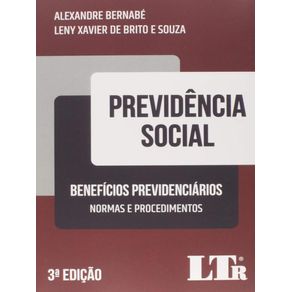 936654.jpg 936654.jpg